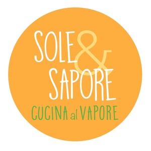 Sole & Sapore